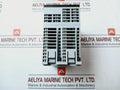 Honeywell 2Mlr-cpuh/T Plc Cpu Module Utp 128K Step, 131072 Points, 0-55 C