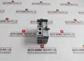 Honeywell 2Mlr-cpuh/T Plc Cpu Module V2.80 128K Step