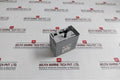 Honeywell 2Mlr-cpuh/T Plc Cpu Module V2.80 128K Step