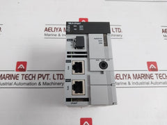 Honeywell 2Mlr-cpuh/T Plc Cpu Module V2.80 128K Step