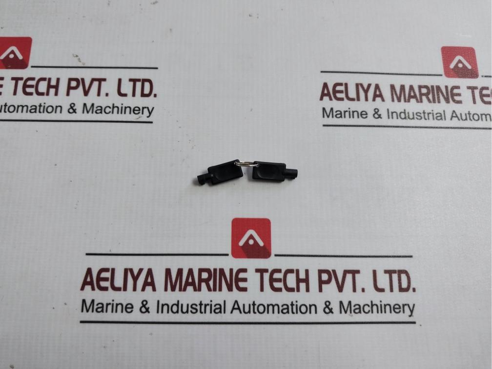 Honeywell 2Mlr-cpuh/T Plc Cpu Module V2.80 128K Step