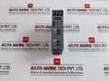 HONEYWELL 2MLR-DBDF-CC MasterLogic Module DBDF External Dual Driver V2.60