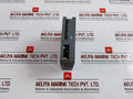HONEYWELL 2MLR-DBDF-CC MasterLogic Module DBDF External Dual Driver V2.60