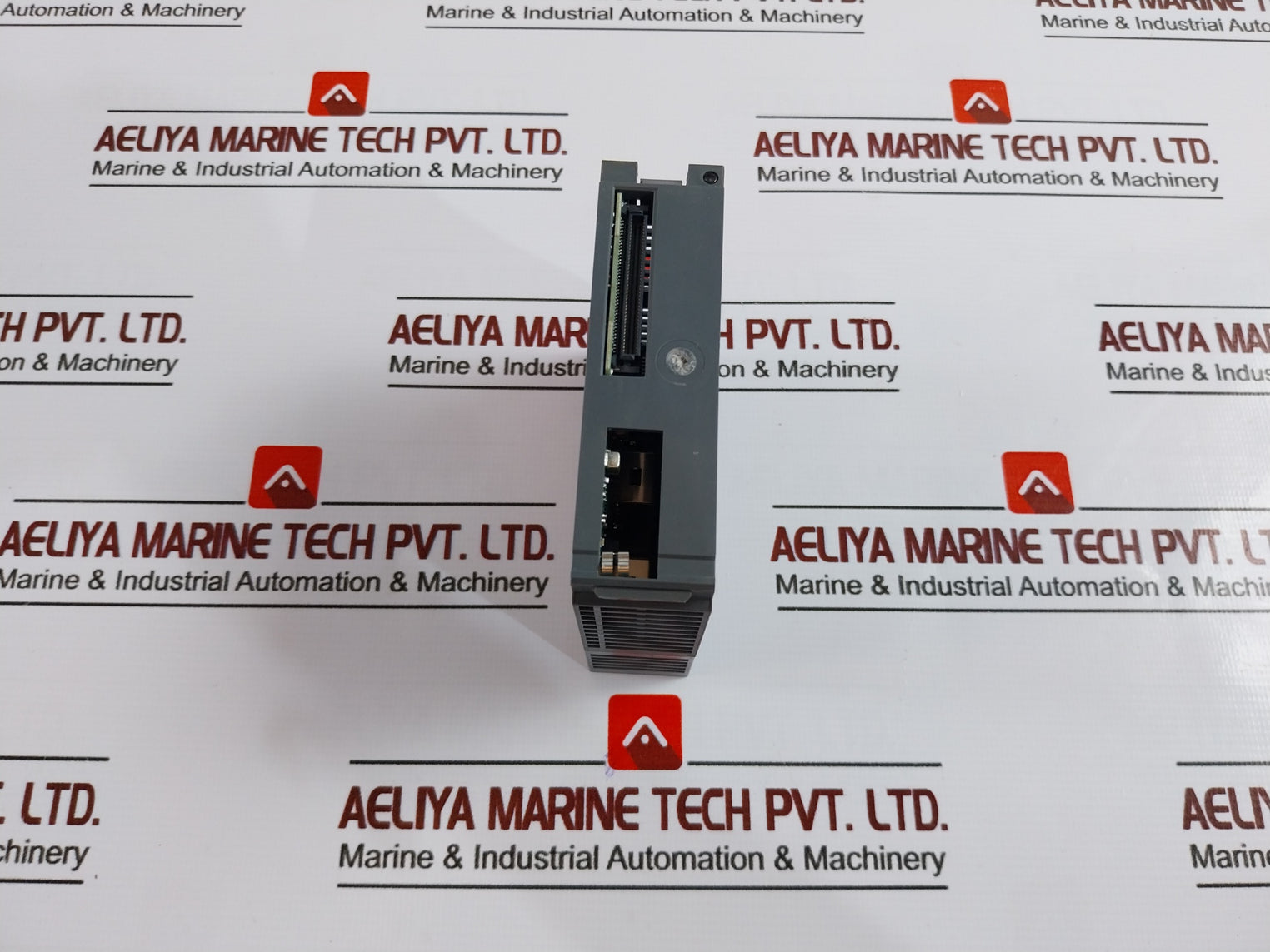 HONEYWELL 2MLR-DBDF-CC MasterLogic Module DBDF External Dual Driver V2.60