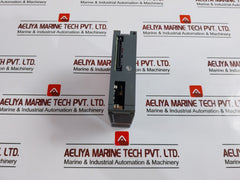 HONEYWELL 2MLR-DBDF-CC MasterLogic Module DBDF External Dual Driver V2.60