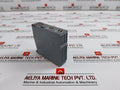 HONEYWELL 2MLR-DBDF-CC MasterLogic Module DBDF External Dual Driver V2.60