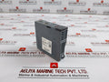 HONEYWELL 2MLR-DBDF-CC MasterLogic Module DBDF External Dual Driver V2.60