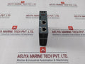 Honeywell 2Mlr-dbdt Redundant Expansion Dual Driver V2.40 0~55?C