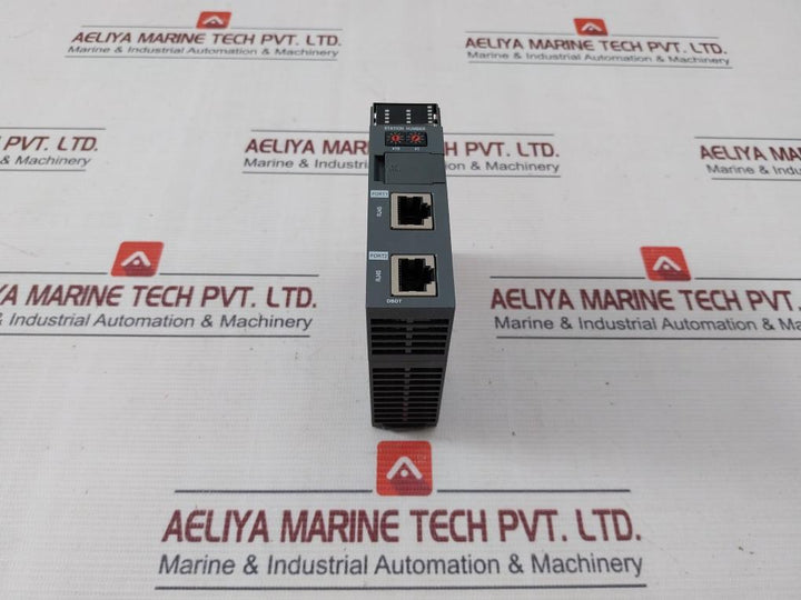 Honeywell 2Mlr-dbdt Redundant Expansion Dual Driver V2.40 0~55?C