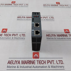 Honeywell 2Mlr-dbdt Redundant Expansion Dual Driver V2.40 0~55?C