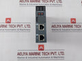 Honeywell 2Mlr-dbdt Redundant Expansion Dual Driver V2.40 0~55?C