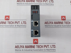 Honeywell 2Mlr-dbdt Redundant Expansion Dual Driver V2.40 0~55?C