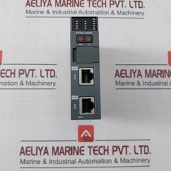 Honeywell 2Mlr-dbdt Redundant Expansion Dual Driver V2.40 0~55?C