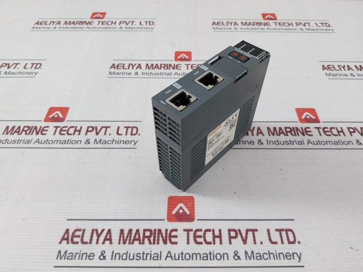 Honeywell 2Mlr-dbdt Redundant Expansion Dual Driver V2.40 0~55?C