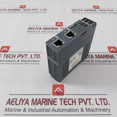 Honeywell 2Mlr-dbdt Redundant Expansion Dual Driver V2.40 0~55?C