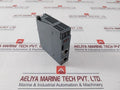 Honeywell 2Mlr-dbdt Redundant Expansion Dual Driver V2.40 0~55?C