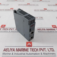 Honeywell 2Mlr-dbdt Redundant Expansion Dual Driver V2.40 0~55?C