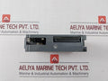 Honeywell 2Mlr-dbdt Redundant Expansion Dual Driver V2.40 0~55?C