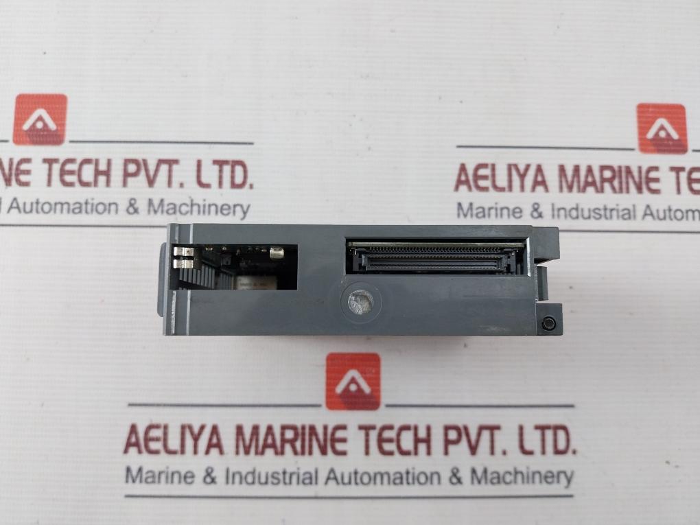 Honeywell 2Mlr-dbdt Redundant Expansion Dual Driver V2.40 0~55˚C