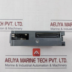 Honeywell 2Mlr-dbdt Redundant Expansion Dual Driver V2.40 0~55?C