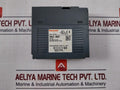 Honeywell 2Mlr-dbdt Redundant Expansion Dual Driver V2.40 0~55?C