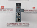 Honeywell 2Mlr-dbdt Redundant Expansion Dual Driver V2.40 0~55?C