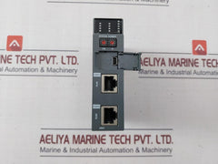 Honeywell 2Mlr-dbdt Redundant Expansion Dual Driver V2.40 0~55?C