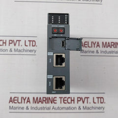 Honeywell 2Mlr-dbdt Redundant Expansion Dual Driver V2.40 0~55?C