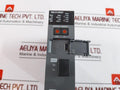 Honeywell 2Mlr-dbsf-cc Programmable Logic Controller (Plc) Masterlogic Module