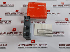 Honeywell 2Mlr-dbsf-cc Programmable Logic Controller (Plc) Masterlogic Module