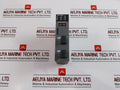 Honeywell 2Mlr-dbsf-cc Programmable Logic Controller (Plc) Masterlogic Module