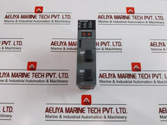 Honeywell 2Mlr-dbsf-cc Programmable Logic Controller (Plc) Masterlogic Module