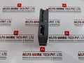 Honeywell 2Mlr-dbsf-cc Programmable Logic Controller (Plc) Masterlogic Module