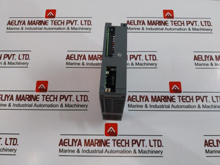 Honeywell 2Mlr-dbsf-cc Programmable Logic Controller (Plc) Masterlogic Module