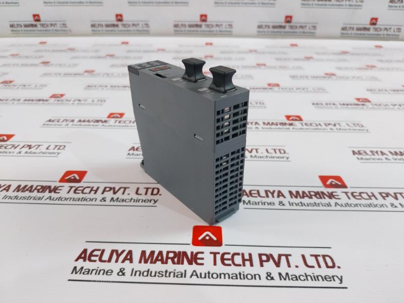 Honeywell 2Mlr-dbsf-cc Programmable Logic Controller (Plc) Masterlogic Module