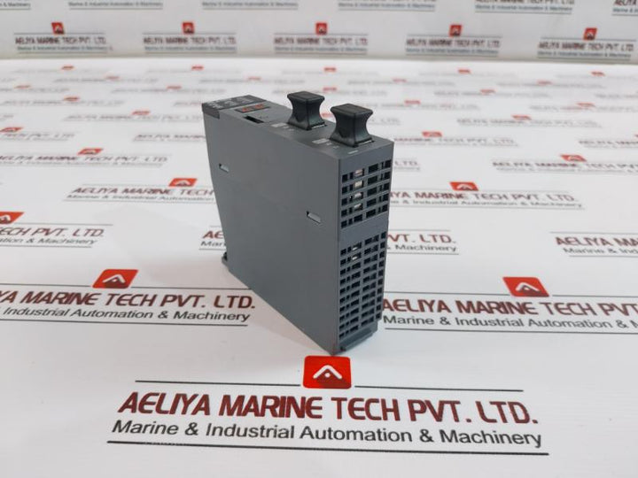 Honeywell 2Mlr-dbsf-cc Programmable Logic Controller (Plc) Masterlogic Module