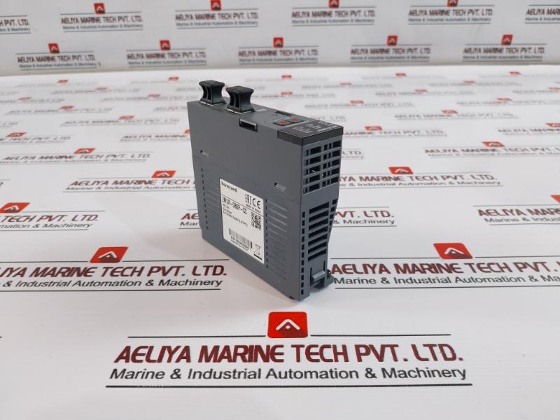 Honeywell 2Mlr-dbsf-cc Programmable Logic Controller (Plc) Masterlogic Module