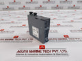 Honeywell 2Mlr-dbsf-cc Programmable Logic Controller (Plc) Masterlogic Module