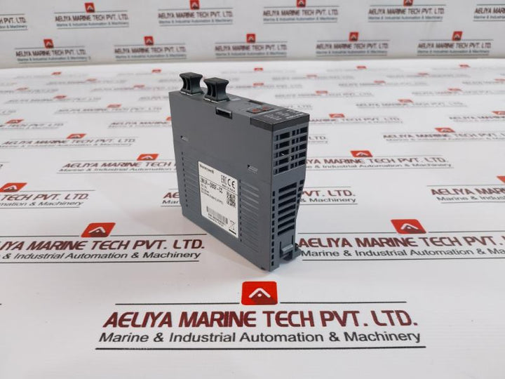 Honeywell 2Mlr-dbsf-cc Programmable Logic Controller (Plc) Masterlogic Module