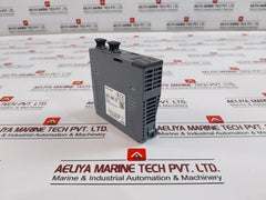Honeywell 2Mlr-dbsf-cc Programmable Logic Controller (Plc) Masterlogic Module
