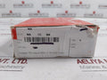 Honeywell 2Mlr-dbsf Fiber Optic I/O Interface Module For 2Mlrcpuh/T, 2Mlrcpuh/F