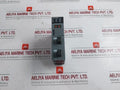 Honeywell 2Mlr-dbsf Fiber Optic I/O Interface Module For 2Mlrcpuh/T, 2Mlrcpuh/F