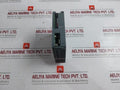 Honeywell 2Mlr-dbsf Fiber Optic I/O Interface Module For 2Mlrcpuh/T, 2Mlrcpuh/F