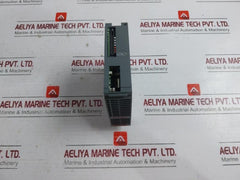 Honeywell 2Mlr-dbsf Fiber Optic I/O Interface Module For 2Mlrcpuh/T, 2Mlrcpuh/F