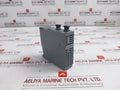 Honeywell 2Mlr-dbsf Fiber Optic I/O Interface Module For 2Mlrcpuh/T, 2Mlrcpuh/F