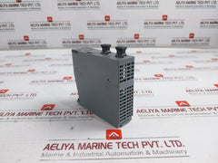 Honeywell 2Mlr-dbsf Fiber Optic I/O Interface Module For 2Mlrcpuh/T, 2Mlrcpuh/F