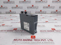 Honeywell 2Mlr-dbsf Fiber Optic I/O Interface Module For 2Mlrcpuh/T, 2Mlrcpuh/F