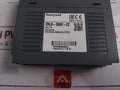 Honeywell 2Mlr-dbsf Fiber Optic I/O Interface Module For 2Mlrcpuh/T, 2Mlrcpuh/F