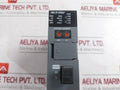 Honeywell 2Mlr-dbsf Fiber Optic I/O Interface Module For 2Mlrcpuh/T, 2Mlrcpuh/F