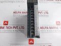 Honeywell 2Mlr-dbsf Master Logic-200 A/D Converter 8Ch Analog Input 4-20Ma